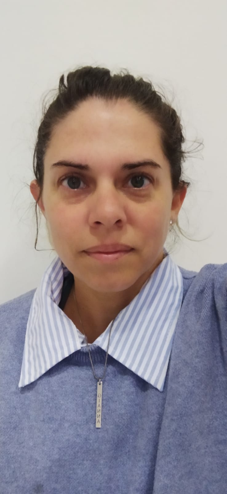 Ayelén Lannóo