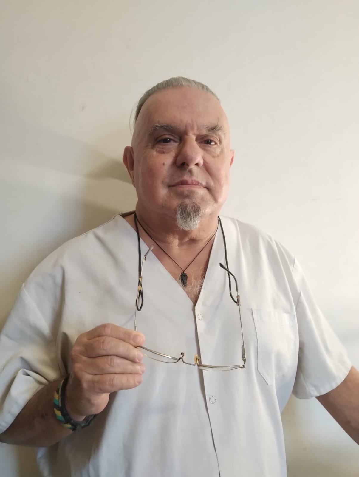 Daniel Lannóo