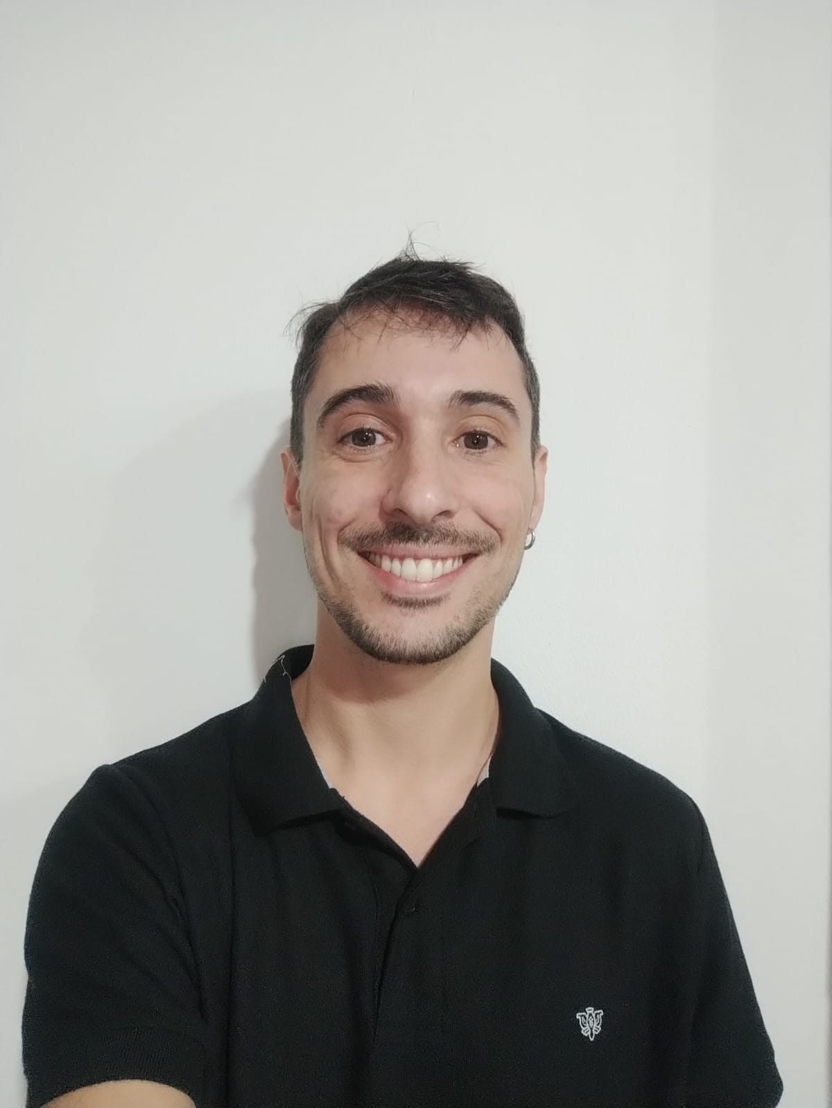 Sebastián Lannóo
